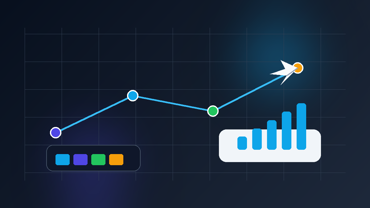 International cargo containers used for ecommerce shipping